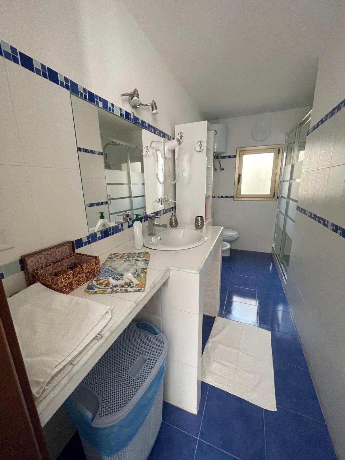 Elephant'S Rooms Catania-Fontanarossai nemzetközi repülőtér Kültér fotó